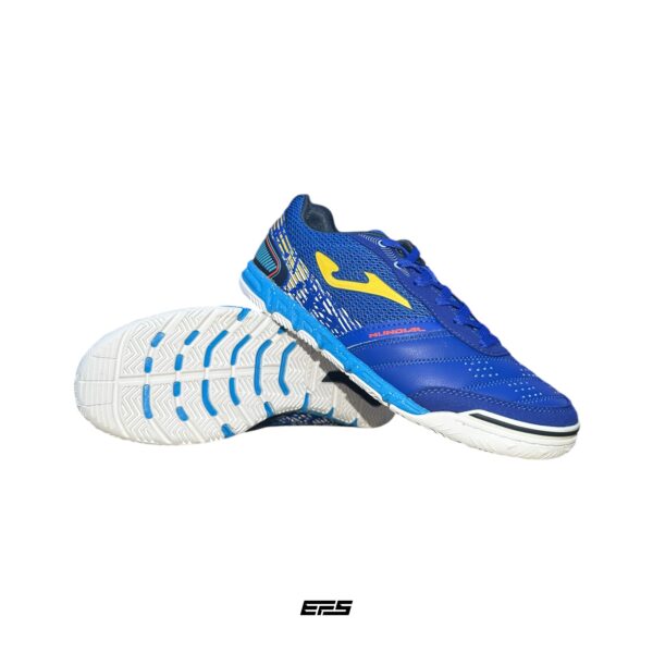 Joma Mundial 2304 Royal Original