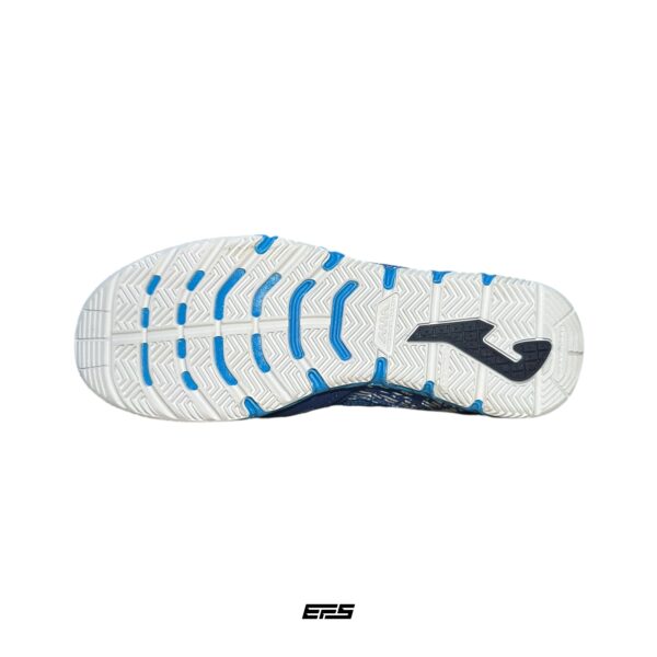 Joma Mundial 2304 Royal Original - Image 5