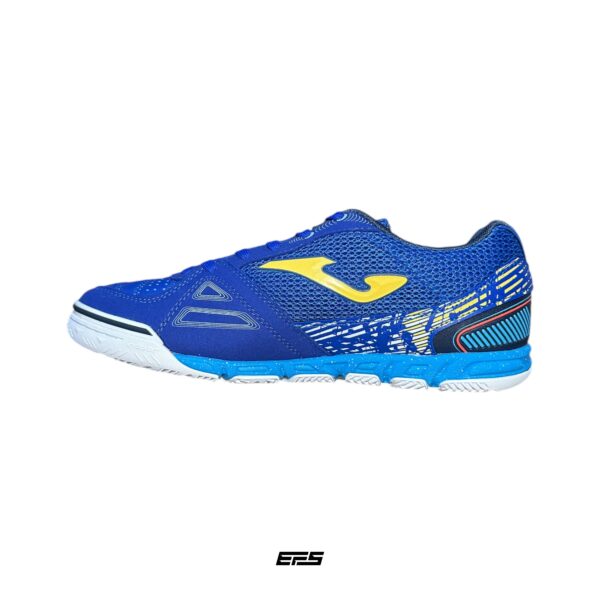 Joma Mundial 2304 Royal Original - Image 2