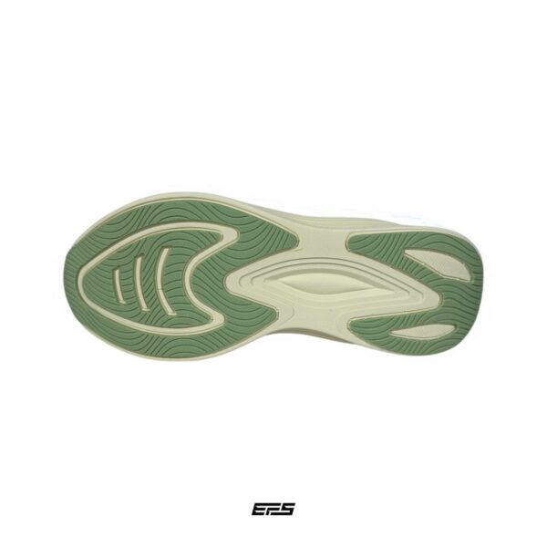 Umbro M Running (UJS0138) Beige - Image 5