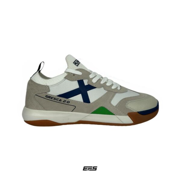 X Munich Gresca 2.0 02 Original - Image 3
