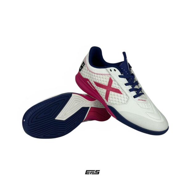 X Munich Rondo Sergio Lozano 15 Original