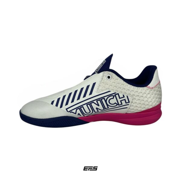 X Munich Rondo Sergio Lozano 15 Original - Image 2