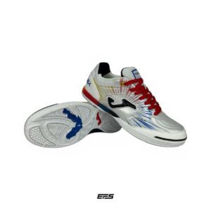 Joma – Extravaganza Futsal Shop