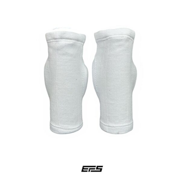 Savior Kneepad Guarda - Image 6