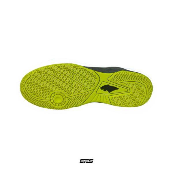 Pan Balancer Touch X 2024 Grey/Yellow Original - Image 5