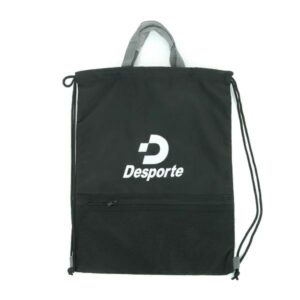 Desporte Gym Sack