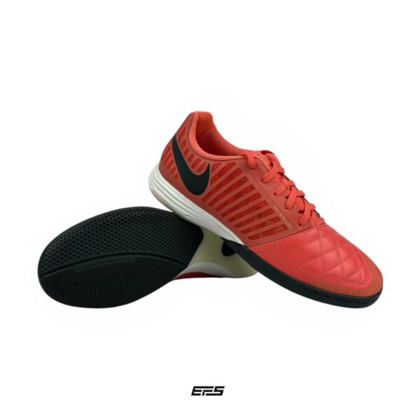 Nike Lunar Gato II Apricot Agate/Anthracite Original