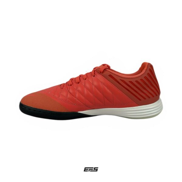 Nike Lunar Gato II Apricot Agate/Anthracite Original - Image 2