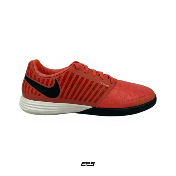 Nike Lunar Gato II Apricot Agate/Anthracite Original - Image 3