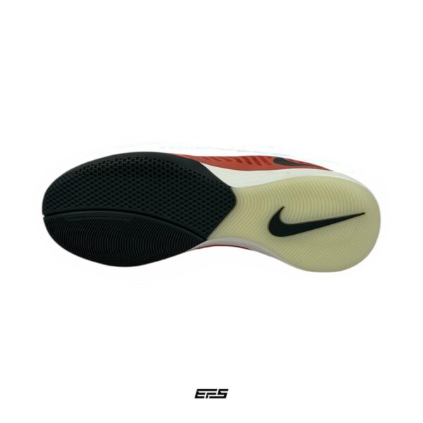 Nike Lunar Gato II Apricot Agate/Anthracite Original - Image 5