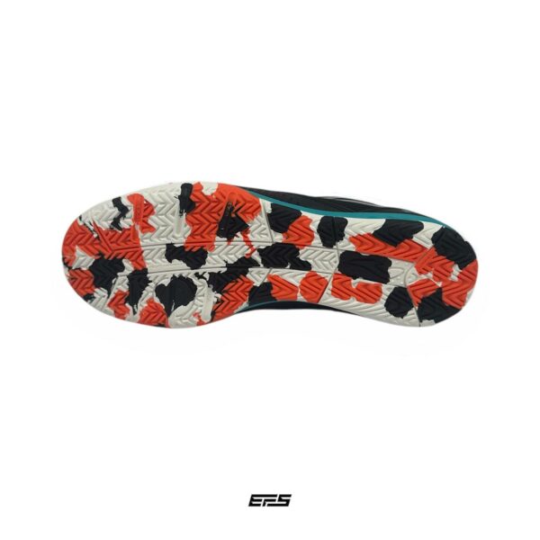 Joma Dribling 2401 Black Original - Image 5