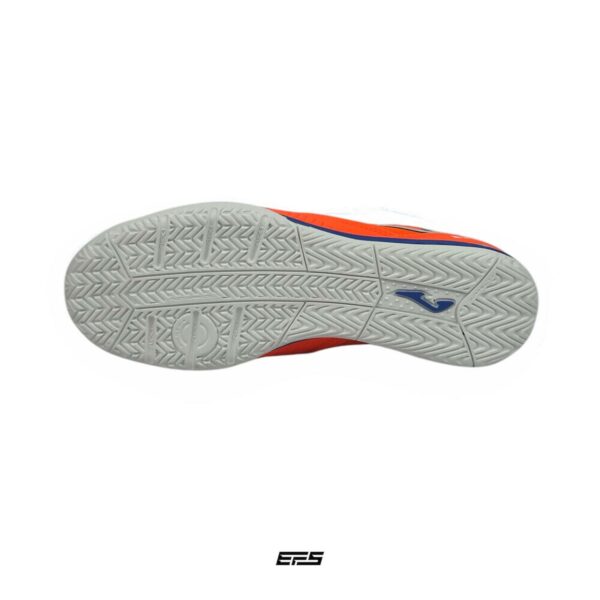 Joma Dribling 2408 Orange Original - Image 5