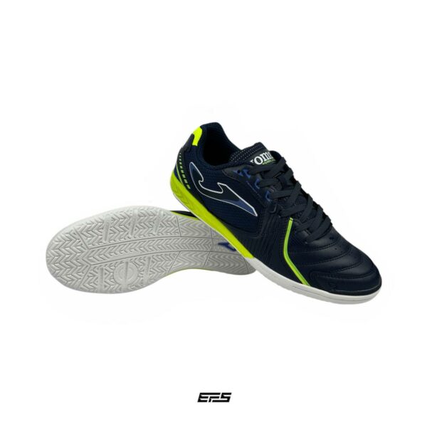 Joma Dribling 2403 Navy Original