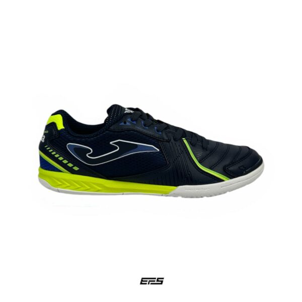 Joma Dribling 2403 Navy Original - Image 3
