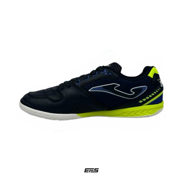 Joma Dribling 2403 Navy Original - Image 2
