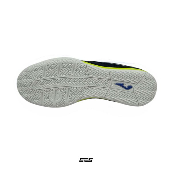 Joma Dribling 2403 Navy Original - Image 5