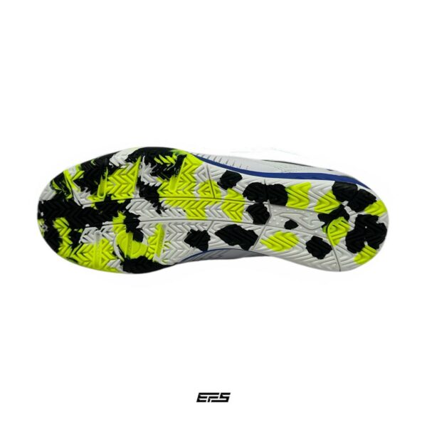 Joma Dribling 2402 White Original - Image 5