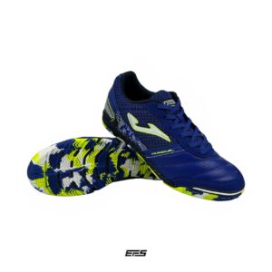 Joma Mundial 2404 Royal Original