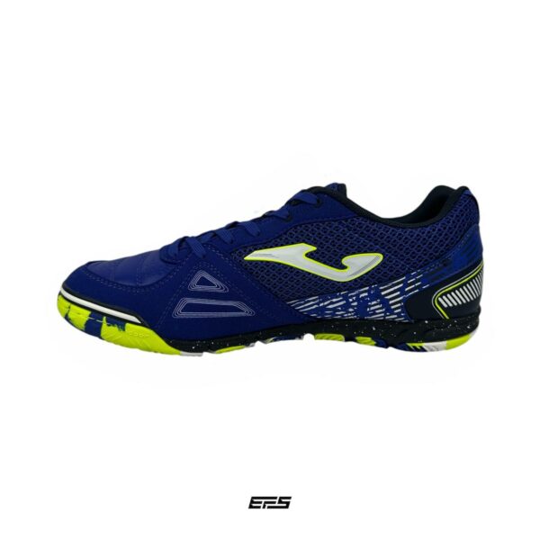 Joma Mundial 2404 Royal Original - Image 2