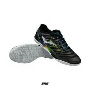 Joma Regate Rebound 2401 Black Original