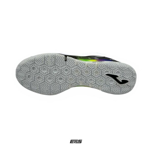 Joma Regate Rebound 2401 Black Original - Image 5