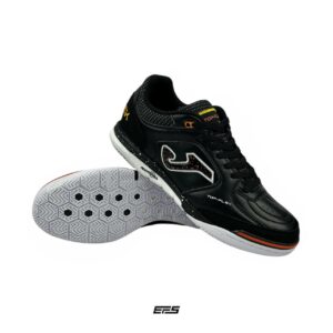 Joma Topflex Rebound 2401 Black Original