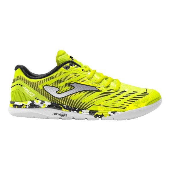 Joma Regate Rebound 2309 Yellow Original